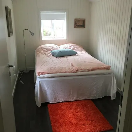 Appartement City Paradis *